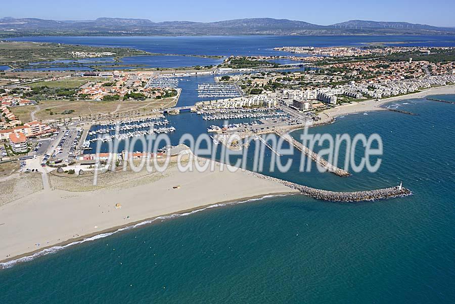66le-barcares-17-0618