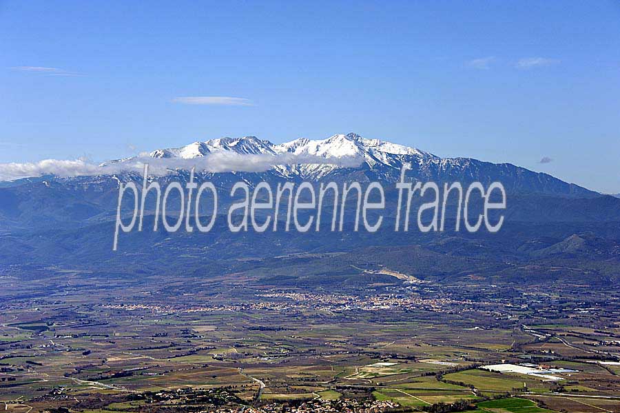 66le-canigou-5-0211