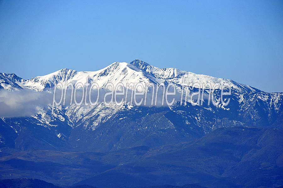 66le-canigou-8-0211