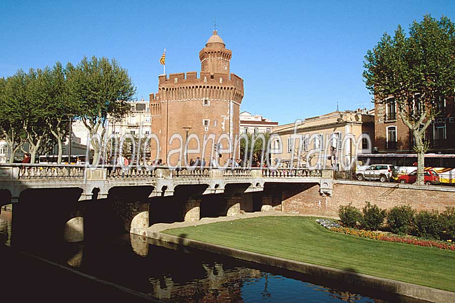 66perpignan-1-e02