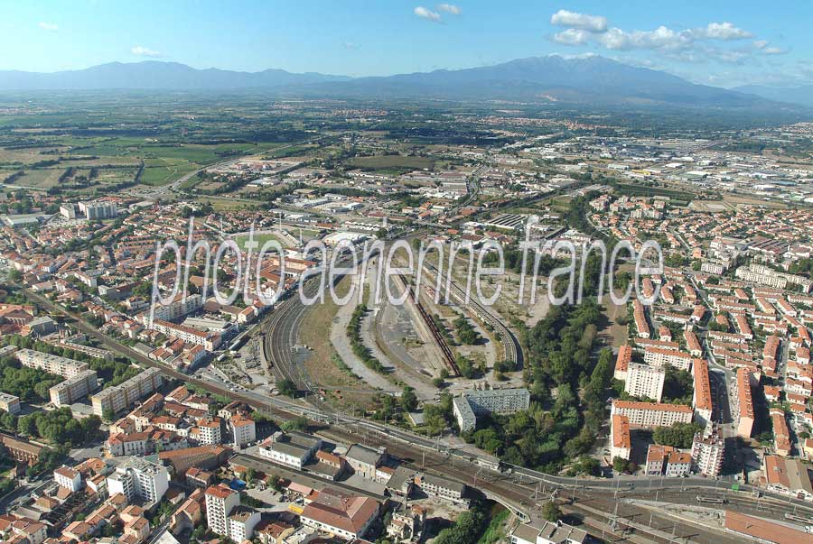 66perpignan-114-0904