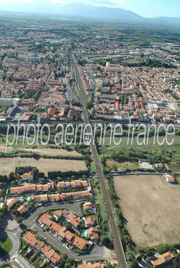 66perpignan-122-0904