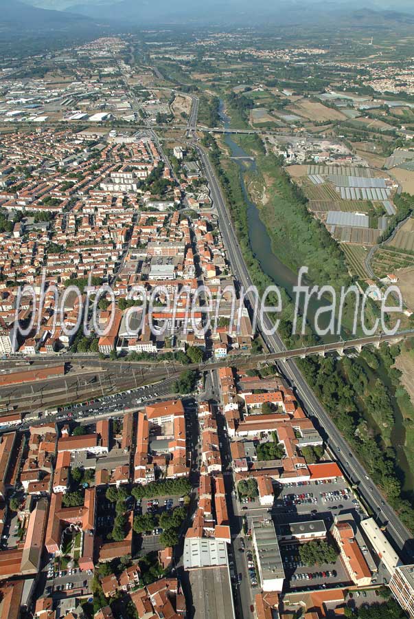 66perpignan-128-0904