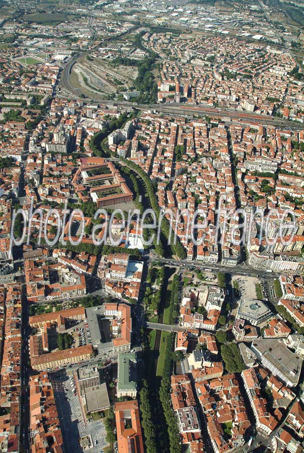 66perpignan-138-0904