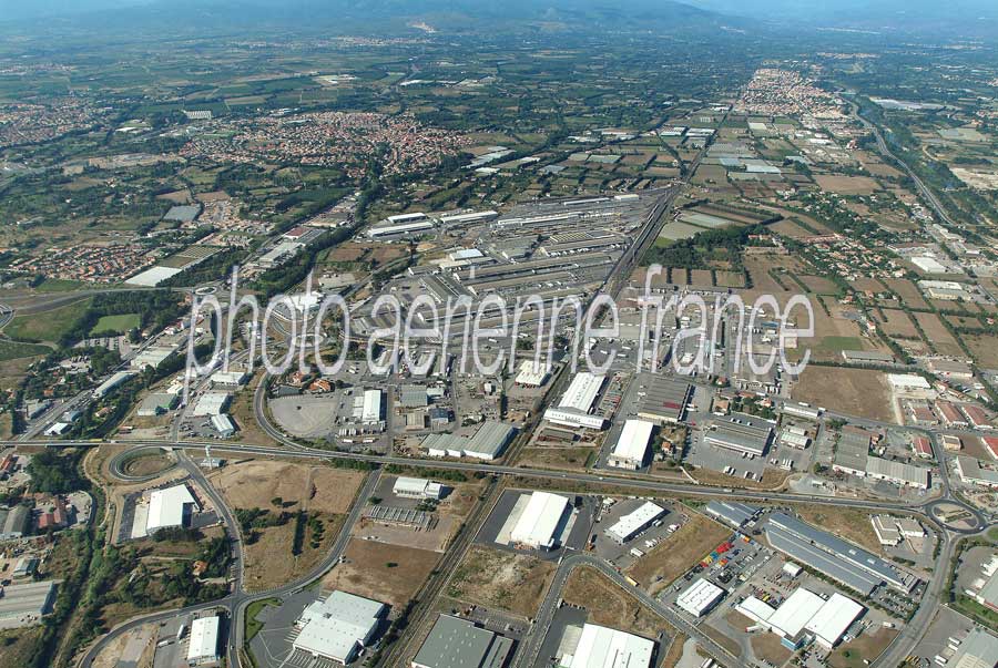 66perpignan-149-0904