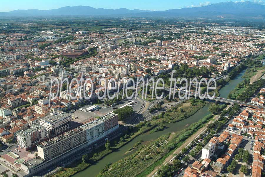 66perpignan-170-0904