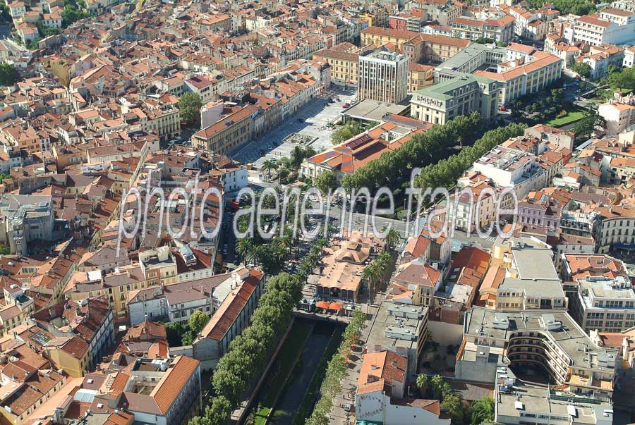 66perpignan-176-0904