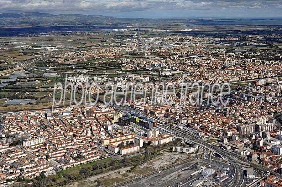 66perpignan-21-0211