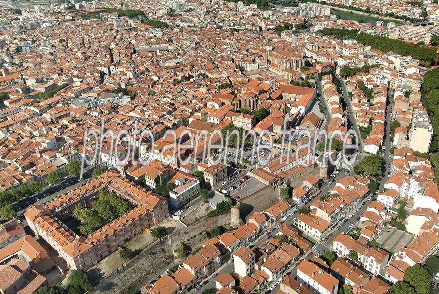 66perpignan-212-0904