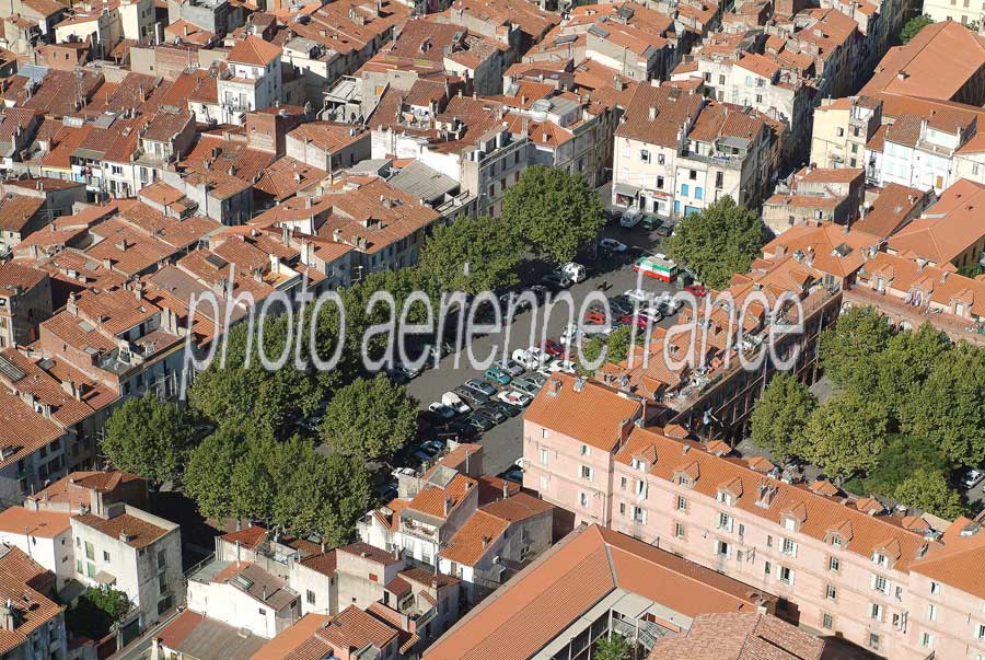 66perpignan-214-0904