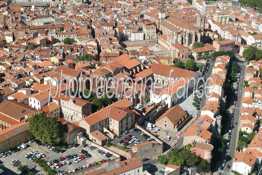 66perpignan-218-0904