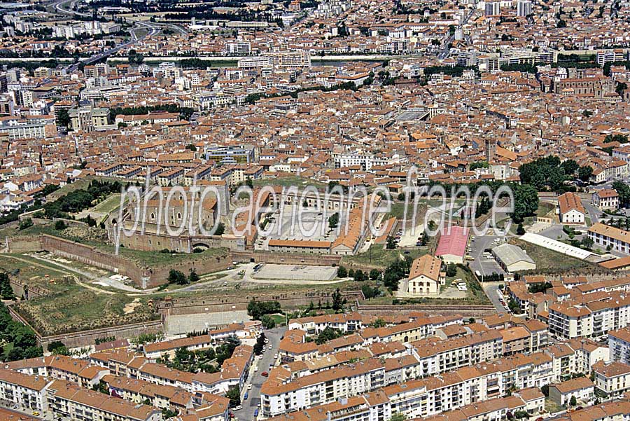 66perpignan-4-e95