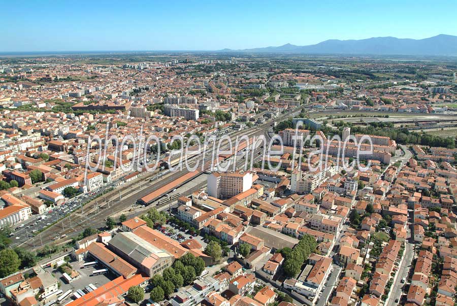 66perpignan-463-0904