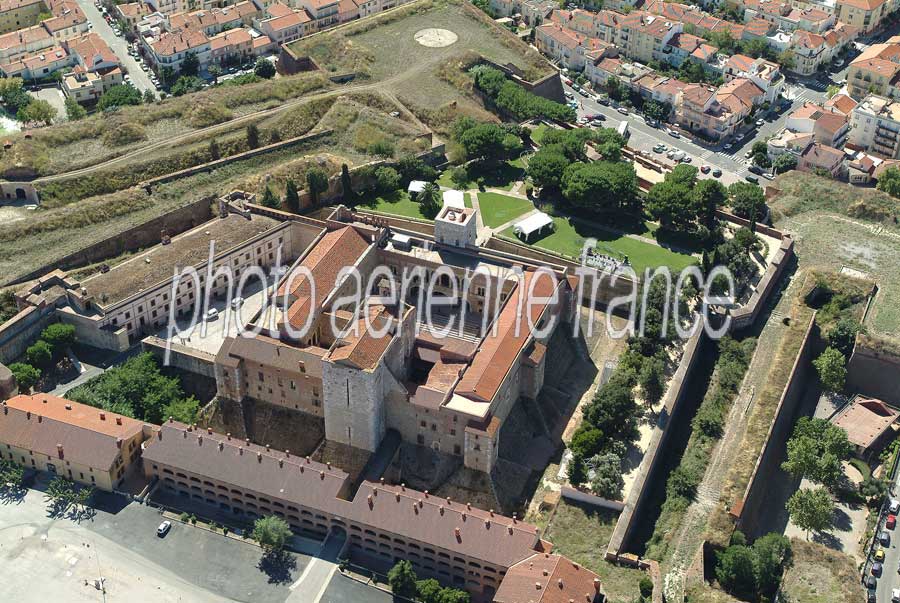 66perpignan-493-0904