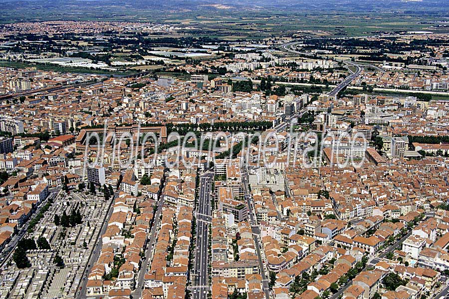 66perpignan-5-e95