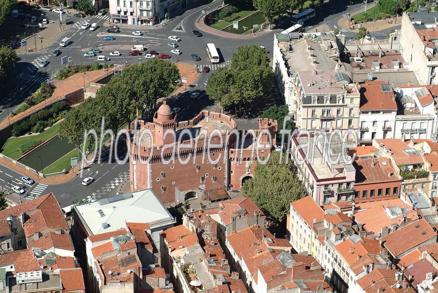 66perpignan-559-0904