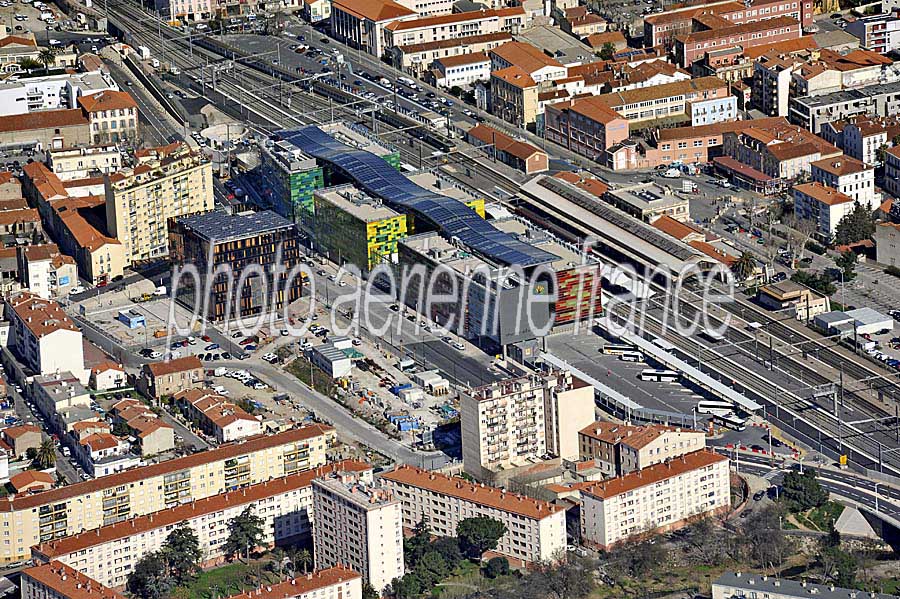 66perpignan-57-0211