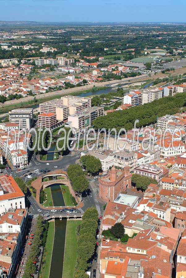 66perpignan-586-0904