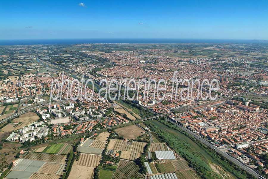 66perpignan-630-0904