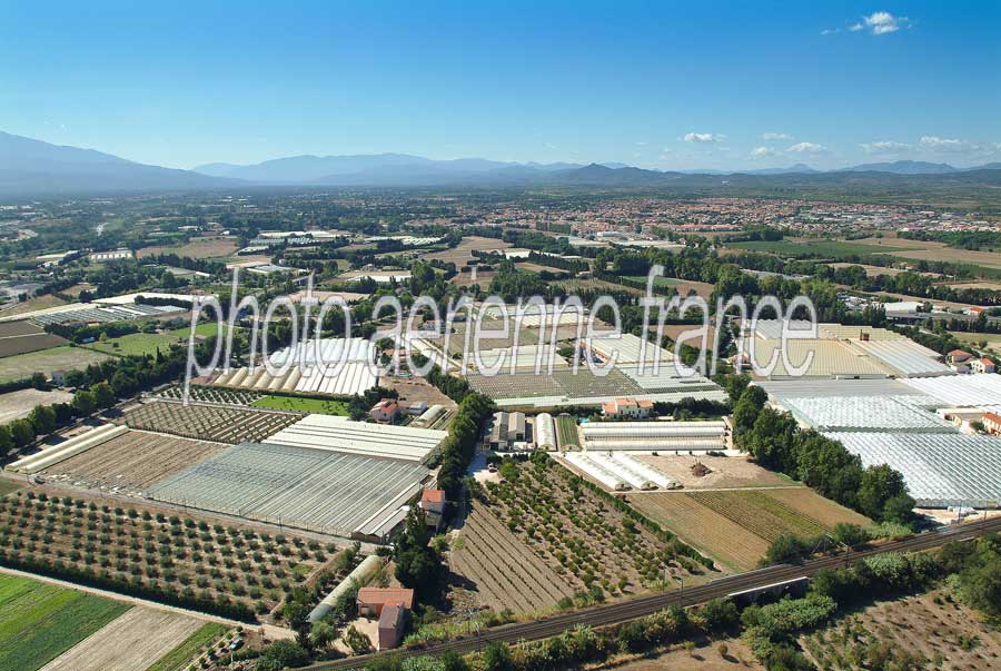 66perpignan-632-0904