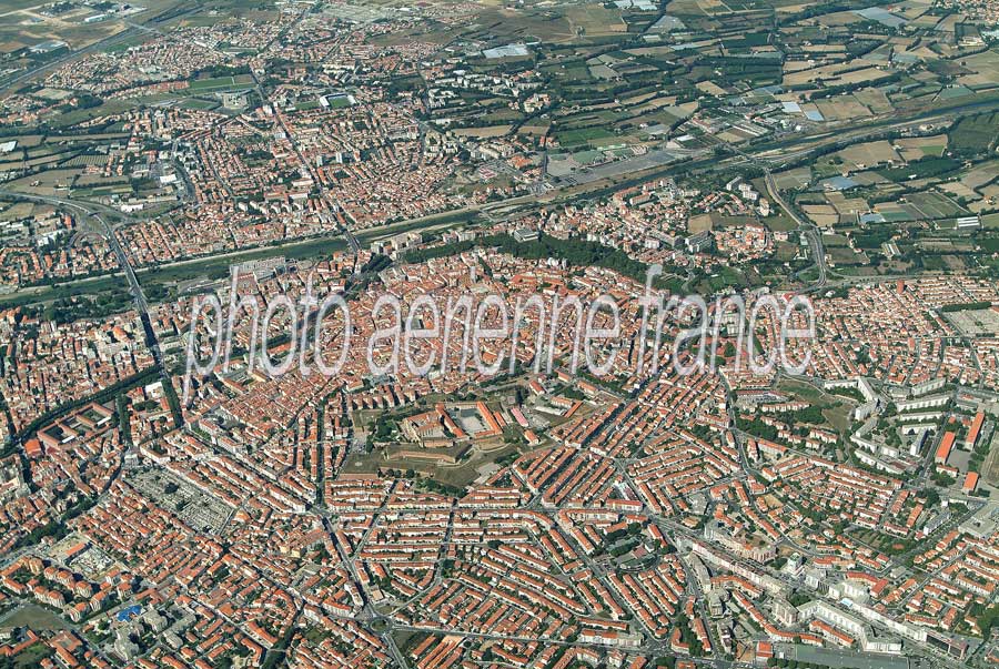 66perpignan-635-0904