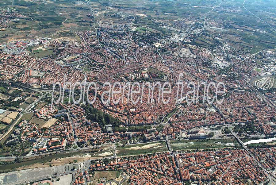 66perpignan-643-0904
