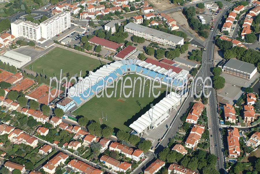 66perpignan-67-0904