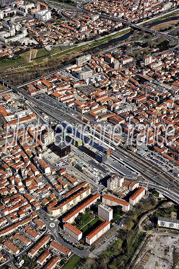 66perpignan-75-0211