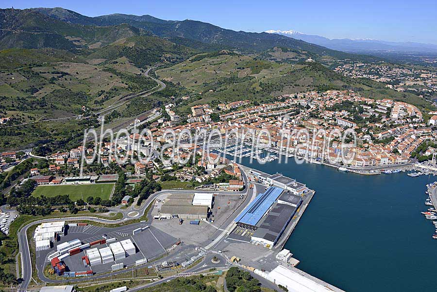 66port-vendres-11-0613