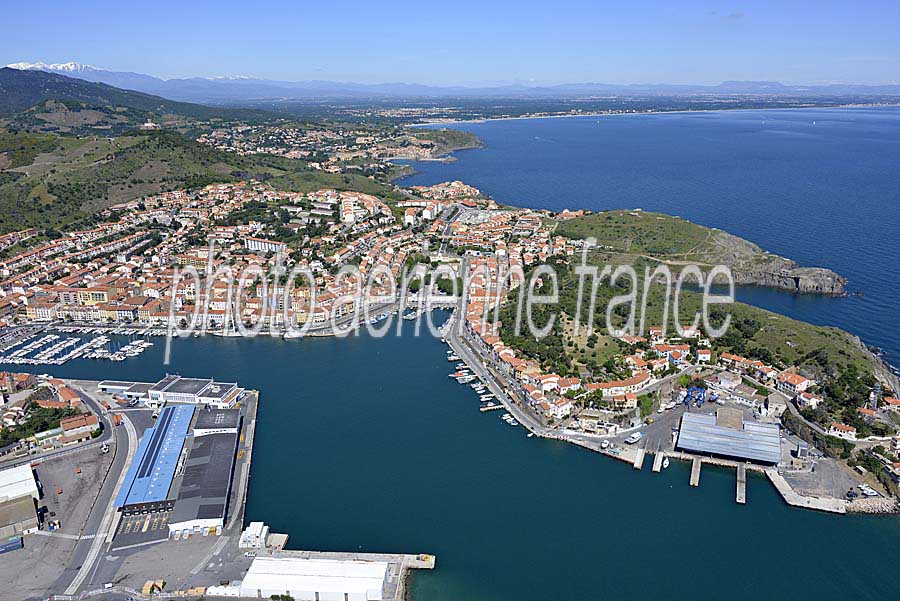 66port-vendres-12-0613