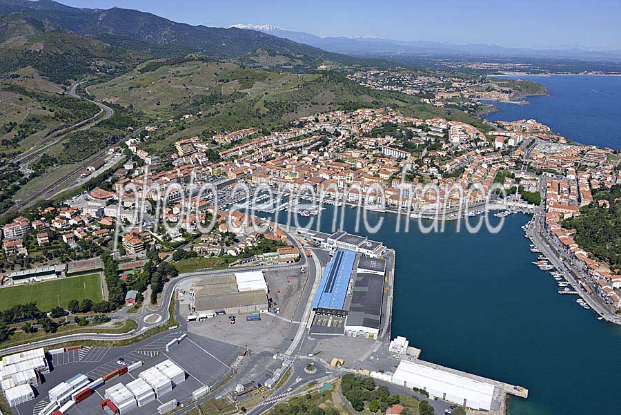 66port-vendres-13-0613