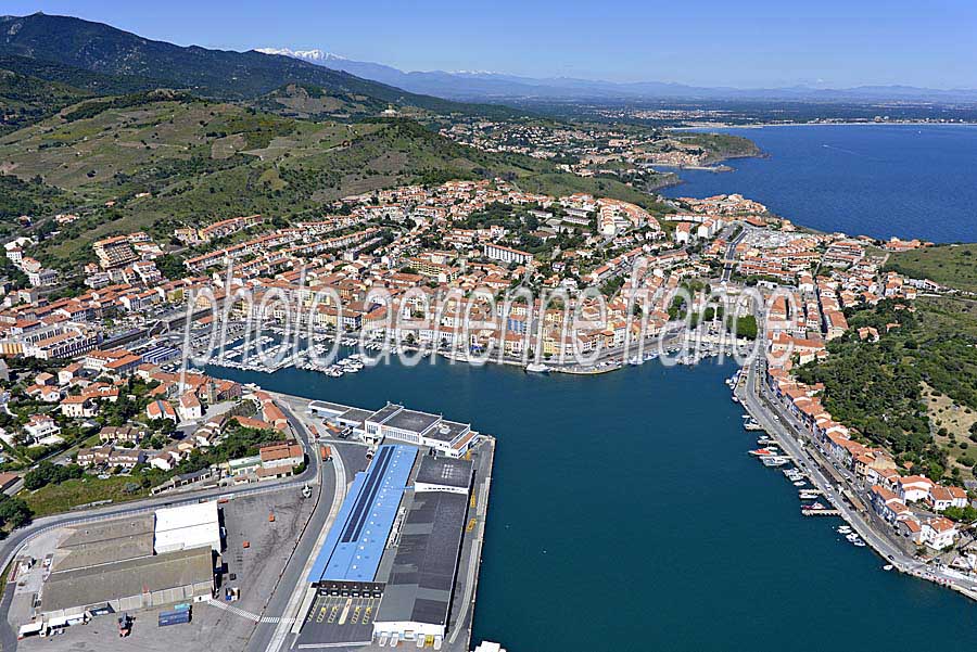 66port-vendres-14-0613