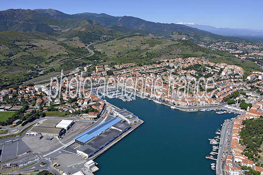 66port-vendres-15-0613