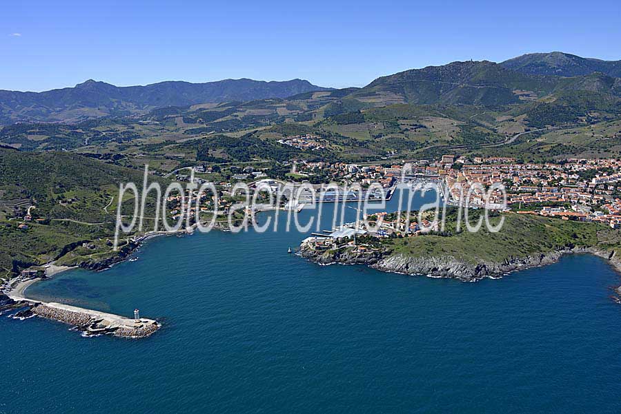 66port-vendres-18-0613