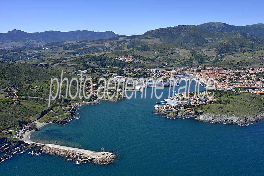 66port-vendres-19-0613