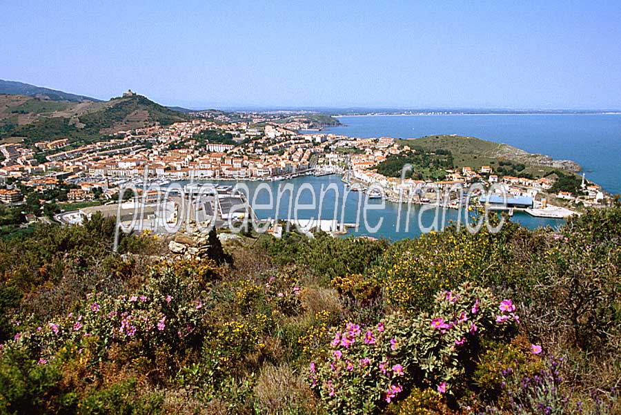 66port-vendres-2-e02