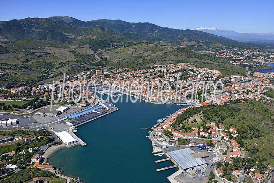 66port-vendres-22-0613