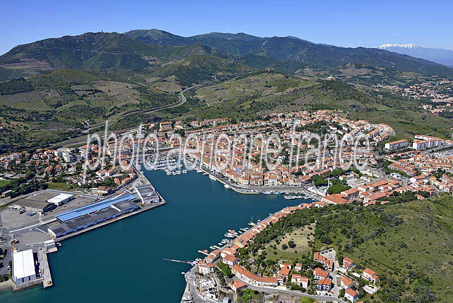 66port-vendres-23-0613