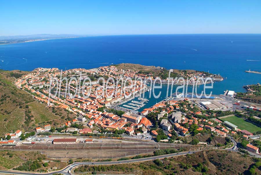 66port-vendres-28-0806