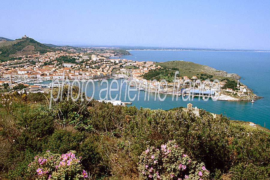 66port-vendres-4-e02