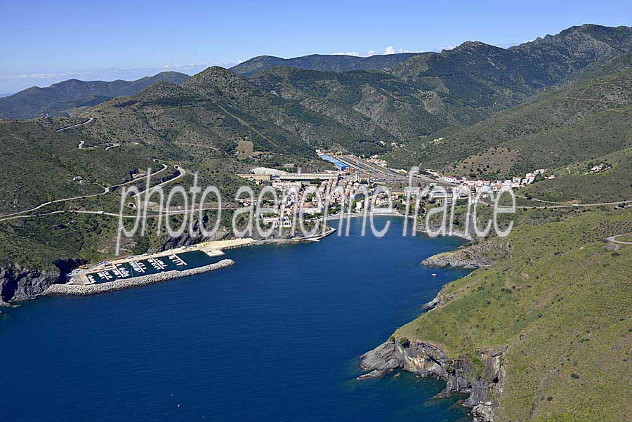 66portbou-1-0613