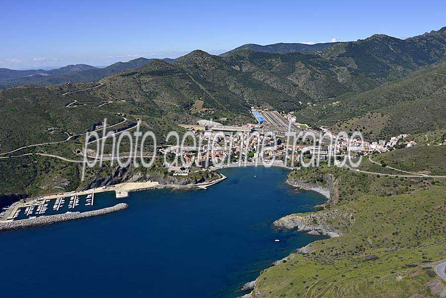 66portbou-5-0613