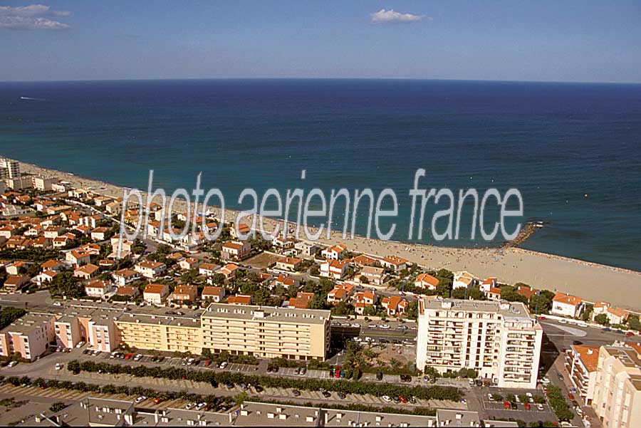 66saint-cyprien-2-e99