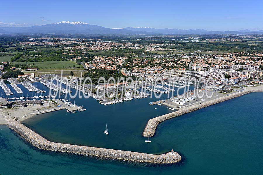 66saint-cyprien-21-0613