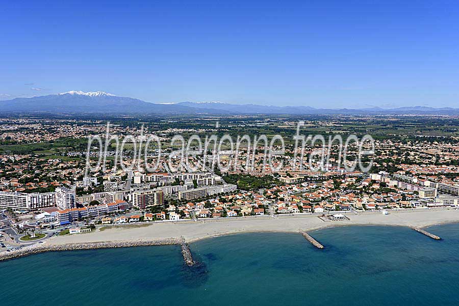 66saint-cyprien-25-0613