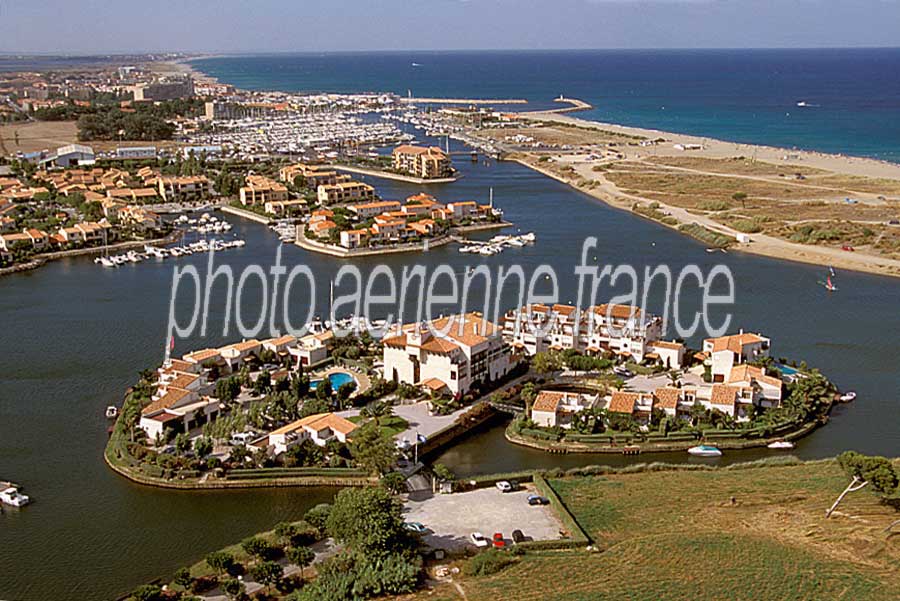 66saint-cyprien-3-e99