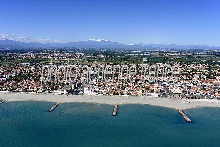 66saint-cyprien-30-0613