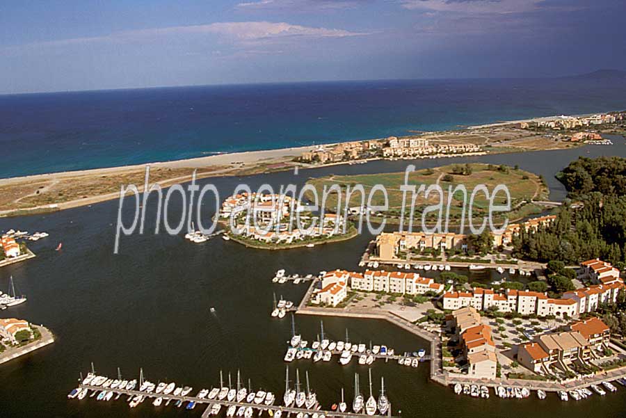 66saint-cyprien-5-e99