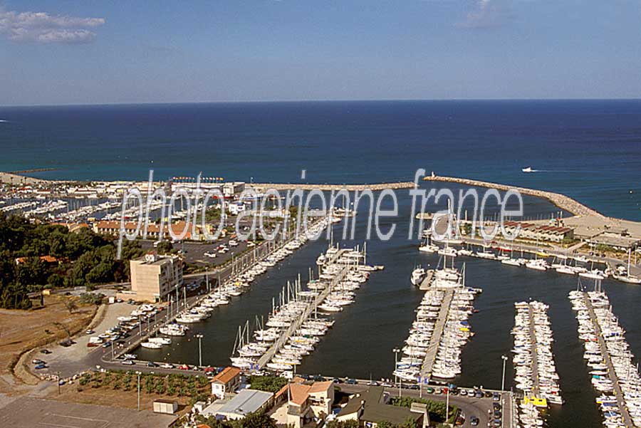 66saint-cyprien-8-e99