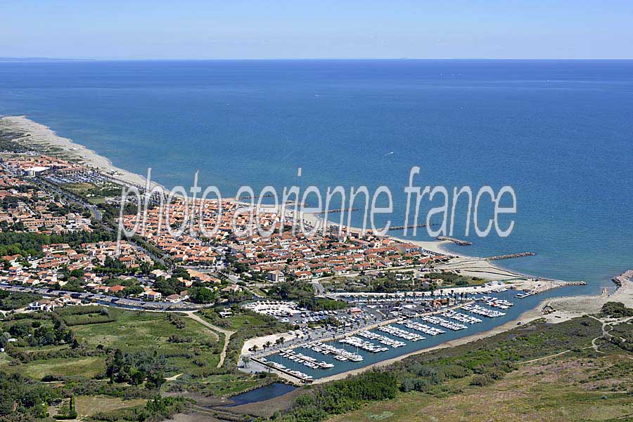 66sainte-marie-plage-1-0613